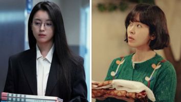 From Han Hyo Joo starrer Moving to Han Ji Min starrer Behind Your Touch – 8 K-dramas to watch in August 2023