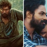 From Pushpa The Rise to Uppena, Mythri Movie Makers bag three National Film Awards this year