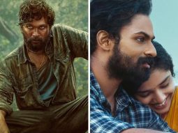From Pushpa The Rise to Uppena, Mythri Movie Makers bag three National Film Awards this year