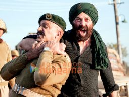 Gadar 2