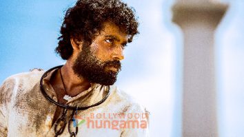 Gadar 2