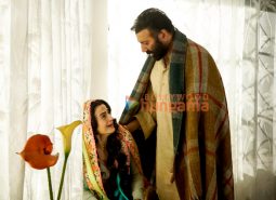Gadar 2