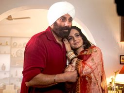 Gadar 2 Box Office: Ameesha Patel makes her debut in Bollywood’s Rs. 100 Crores Club