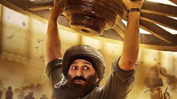 Gadar 2 Box Office Estimate Day 10: Creates HISTORY on 2nd Sunday too; collects Rs. 40 crores and marches towards Pathaan Gadar 2 Box Office Estimate Day 10: Creates HISTORY on 2nd Sunday too; collects Rs. 40 crores and marches towards Pathaan