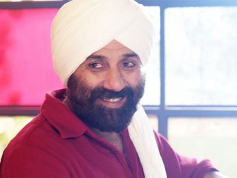 Gadar 2 Box Office Estimate Day 6: Runs riot on Wednesday; Sunny Deol film collects Rs. 34 crores Gadar 2 Box Office Estimate Day 6: Runs riot on Wednesday; Sunny Deol film collects Rs. 34 crores