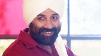 Gadar 2 Box Office Estimate Day 6: Runs riot on Wednesday; Sunny Deol film collects Rs. 34 crores