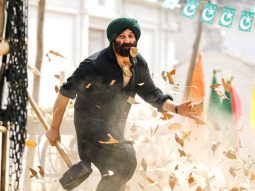 Gadar 2 Box Office: Film beats Baahubali 2 – The Conclusion; emerges as the all-time highest second weekend grosser