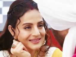 Gadar 2 Box Office: Film becomes Ameesha Patel’s all-time highest opening weekend grosser Gadar 2 Box Office: Film becomes Ameesha Patel’s all-time highest opening weekend grosser