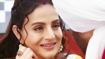 Gadar 2 Box Office: Film becomes Ameesha Patel’s all-time highest opening weekend grosser