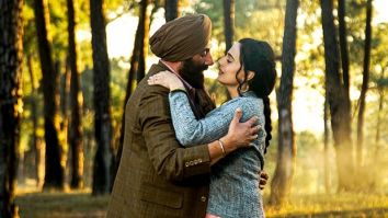 Gadar 2 Box Office: Film enters the Rs. 400 Crore Club; emerges as the second all-time fastest Rs. 400 cr grosser