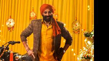 Gadar 2 Box Office: Sunny Deol starrer to become the 7th Bollywood movie of 2023 to reach Rs. 100 crore, the film achieves the feat in just 3 days