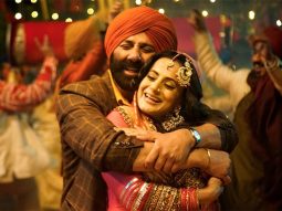 Gadar 2 Box Office: Film hits a century with a huge six on Sunday, will now score a double century on Independence Day
