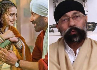 Gadar 2: ‘Main Nikla Gaddi Leke’ composer Uttam Singh slams the makers: “They should at least have the etiquette to ask me once”