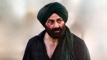 Gadar 2 sets record; manages to sell 20,00,000 tickets in advance
