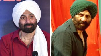Gadar 2 success press conference: “22 saal tak field khaali thi. Koi aisi filmein kyun nahin bana raha tha?” – Sunny Deol