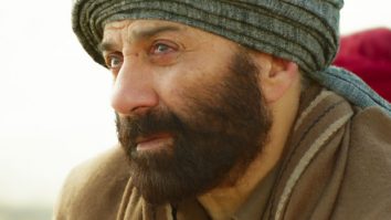 Gadar crosses the Rs. 300 cr. mark at the worldwide box office; collects Rs. 336.85 cr. in 6 days Gadar crosses the Rs. 300 cr. mark at the worldwide box office; collects Rs. 336.85 cr. in 6 days