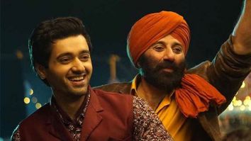 Trade experts are ecstatic with the advance booking of Gadar 2; predict an opening of Rs. 35 crores and entry into the Rs. 200 and even Rs. 300 crore club Trade experts are ecstatic with the advance booking of Gadar 2; predict an opening of Rs. 35 crores and entry into the Rs. 200 and even Rs. 300 crore club