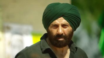 Gadar 2 Advance Booking Report: Sunny Deol starrer sells over 1,37,000 tickets for Day 1 across India’s 10 major multiplex chains