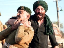 EXCLUSIVE: “OTT version of Gadar 2 will be more refined,” reveals Anil Sharma