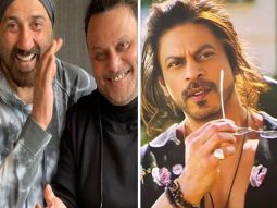 Gadar 2 nears Rs 430 crores mark, aiming to overtake Pathaan; Anil Sharma says, “Our box office numbers are real, not fake”