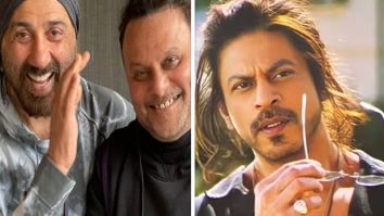 Gadar 2 nears Rs 430 crores mark, aiming to overtake Pathaan; Anil Sharma says, “Our box office numbers are real, not fake”