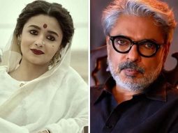 69th National Film Awards 2023: Gangubai Kathiawadi takes home awards in 5 major categories