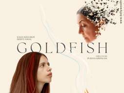 Goldfish