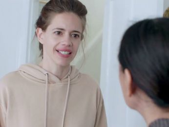 Goldfish Trailer | Kalki Koechlin | Deepti Naval Goldfish Trailer | Kalki Koechlin | Deepti Naval