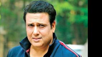 Govinda says he has “suffered enough professionally”; speaks about now-deleted tweet on Haryana violence  