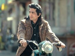 Gulshan Devaiah on Guns & Gulaabs character: “Atmaram is a molotov cocktail of craziness & charm”