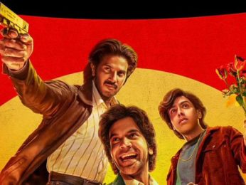 Guns & Gulaabs | Official Trailer | Raj & DK | RajKummar Rao, Dulquer Salmaan, Adarsh Gourav, Gulshan Devaiah Guns & Gulaabs | Official Trailer | Raj & DK | RajKummar Rao, Dulquer Salmaan, Adarsh Gourav, Gulshan Devaiah