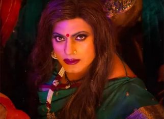 Haddi Trailer: It’s Nawazuddin Siddiqui vs Anurag Kashyap in this gritty revenge drama