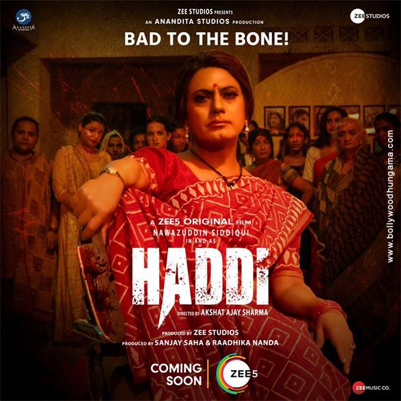 haddi 7