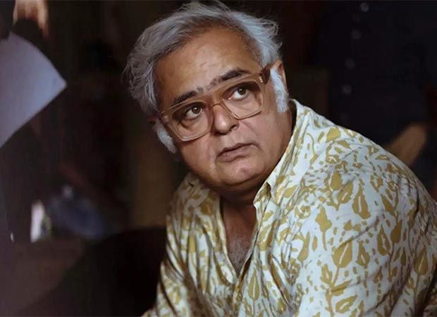 Hansal Mehta on Scam 2003: Can’t wait for the world to discover Gagan Dev Riar in the role of Abdul Karim Telgi