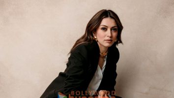 Hansika Motwani