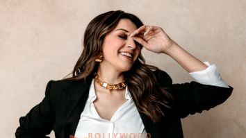 Celeb Photos Of Hansika Motwani