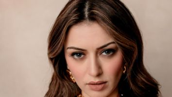 Hansika Motwani