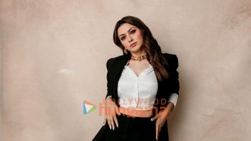 Hansika Motwani