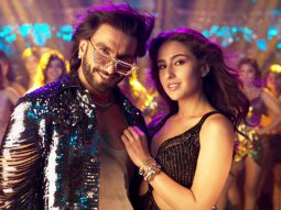 Heart Throb | Rocky Aur Rani Kii Prem Kahaani | Ranveer Singh