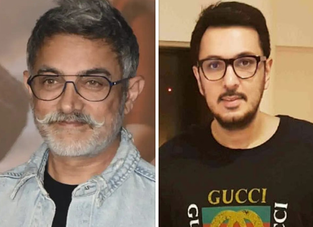 Aamir Khan and Dinesh Vijan to join hands to produce Ujjwal Nikam biopic: Report