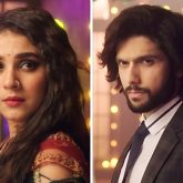 Imlie New Promo: Adrija Roy to play a bar singer Imlie who catches the attention of NRI Agastya Upadhyay aka Sai Ketan Rao