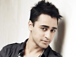 Imran Khan reacts sportingly to refund request for Luck and Kidnap; says, “They never cleared my final payment”