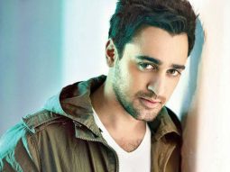 Imran Khan reminisces about good reviews of his films; says, “I paid so much heed to voices that hurt”