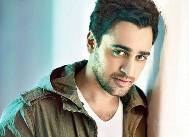 Imran Khan reminisces about good reviews of his films; says, “I paid so much heed to voices that hurt” 