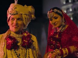 Indian Matchmaking fame Pradhyuman Maloo accused of domestic violence; wife Ashima Chauhaan files FIR 