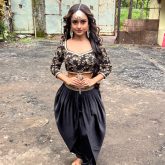 Ishita Ganguly opens up about playing ‘Icchadhari Naagin’ in Shrenu Parikh starrer Maitree; says, “She is unique, and the role is a bit hatke”