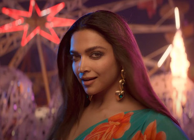 JAWAN TRAILER From Alia Bhatt reference to Deepika Padukone appearance, Nayanthara to Vijay Sethupathi, 8 highlights of Shah Rukh Khan starrer 