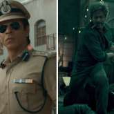 JAWAN TRAILER From Alia Bhatt reference to Deepika Padukone appearance, Nayanthara to Vijay Sethupathi, 8 highlights of Shah Rukh Khan starrer