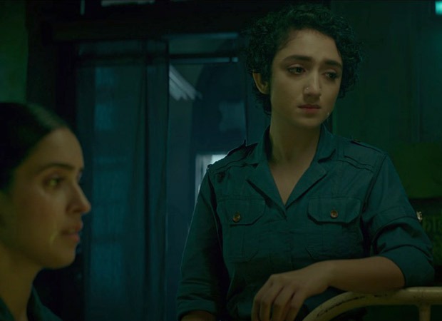 JAWAN TRAILER From Alia Bhatt reference to Deepika Padukone appearance, Nayanthara to Vijay Sethupathi, 8 highlights of Shah Rukh Khan starrer 