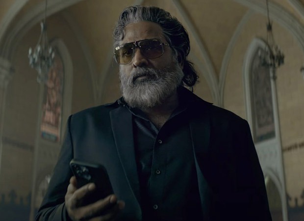 JAWAN TRAILER From Alia Bhatt reference to Deepika Padukone appearance, Nayanthara to Vijay Sethupathi, 8 highlights of Shah Rukh Khan starrer 